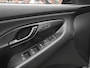 Hyundai i30 Fastback 2.0 T-GDI N2 Pano Memory Keyless