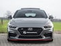 Hyundai i30 Fastback 2.0 T-GDI N2 Pano Memory Keyless