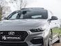 Hyundai i30 Fastback 2.0 T-GDI N2 Pano Memory Keyless
