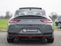 Hyundai i30 Fastback 2.0 T-GDI N2 Pano Memory Keyless