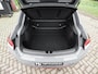 Hyundai i30 Fastback 2.0 T-GDI N2 Pano Memory Keyless