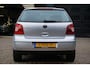 Volkswagen Polo 1.2-12V Comfortline Clima Elek Rmn Cv Lm APK