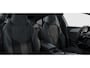 Peugeot 308 GT | Bekleding Alcantara/kunstleder | Driver Sport Pack | Elektrische parkeerrem