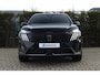 Peugeot 3008 GT | Advanced Active Safety Brake met camera en radar (Pack Safety Plus) | Climate Control | Elektrische parkeerrem