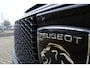 Peugeot 3008 GT | Advanced Active Safety Brake met camera en radar (Pack Safety Plus) | Climate Control | Elektrische parkeerrem