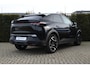 Peugeot 3008 GT | Advanced Active Safety Brake met camera en radar (Pack Safety Plus) | Climate Control | Elektrische parkeerrem