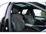 Peugeot 3008 GT | Advanced Active Safety Brake met camera en radar (Pack Safety Plus) | Climate Control | Elektrische parkeerrem