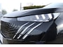 Peugeot 3008 GT | Advanced Active Safety Brake met camera en radar (Pack Safety Plus) | Climate Control | Elektrische parkeerrem