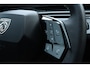 Peugeot 3008 GT | Advanced Active Safety Brake met camera en radar (Pack Safety Plus) | Climate Control | Elektrische parkeerrem