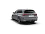Opel Astra Business Edition | 7,4 kW boordlader | Achteruitrijcamera | Adaptive Cruise Control