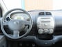Daihatsu Sirion 2 1.0-12V Premium, Airco, Rijklaar, APK 11-26