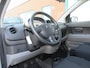 Daihatsu Sirion 2 1.0-12V Premium, Airco, Rijklaar, APK 11-26