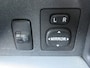 Daihatsu Sirion 2 1.0-12V Premium, Airco, Rijklaar, APK 11-26