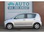 Daihatsu Sirion 2 1.0-12V Premium, Airco, Rijklaar, APK 11-26