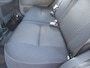 Daihatsu Sirion 2 1.0-12V Premium, Airco, Rijklaar, APK 11-26