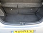 Daihatsu Sirion 2 1.0-12V Premium, Airco, Rijklaar, APK 11-26