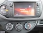 Toyota Yaris 1.3 VVT-i Aspiration, Automaat, Airco, Trekhaak, Cruise, NL auto !
