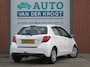 Toyota Yaris 1.3 VVT-i Aspiration, Automaat, Airco, Trekhaak, Cruise, NL auto !