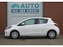 Toyota Yaris 1.3 VVT-i Aspiration, Automaat, Airco, Trekhaak, Cruise, NL auto !