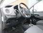 Toyota Yaris 1.3 VVT-i Aspiration, Automaat, Airco, Trekhaak, Cruise, NL auto !
