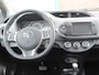 Toyota Yaris 1.3 VVT-i Aspiration, Automaat, Airco, Trekhaak, Cruise, NL auto !