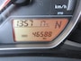 Toyota Yaris 1.3 VVT-i Aspiration, Automaat, Airco, Trekhaak, Cruise, NL auto !