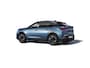 Peugeot 3008 GT | Advanced Active Safety Brake met camera en radar (Pack Safety Plus) | Climate Control | Elektrische parkeerrem