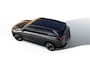 Peugeot 5008 Allure | On-board charger 7,4kW | Pack Safety Plus
