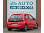 Peugeot 108 1.0 e-VTi Active, Airco, NL auto, APK 9-26