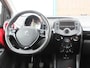 Peugeot 108 1.0 e-VTi Active, Airco, NL auto, APK 9-26