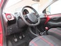 Peugeot 108 1.0 e-VTi Active, Airco, NL auto, APK 9-26