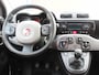 Fiat Panda 0.9 TwinAir Lounge, Airco, APK 12-26 ! Rijklaar!
