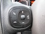 Fiat Panda 0.9 TwinAir Lounge, Airco, APK 12-26 ! Rijklaar!