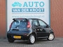 Peugeot 107 1.0 Active, 1e Eig, NL auto, Airco, Comf pakket, APK 10-26