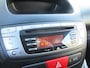 Peugeot 107 1.0 Active, 1e Eig, NL auto, Airco, Comf pakket, APK 10-26