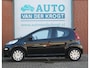 Peugeot 107 1.0 Active, 1e Eig, NL auto, Airco, Comf pakket, APK 10-26