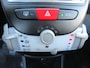 Peugeot 107 1.0 Active, 1e Eig, NL auto, Airco, Comf pakket, APK 10-26