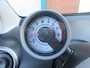 Peugeot 107 1.0 Active, 1e Eig, NL auto, Airco, Comf pakket, APK 10-26