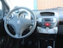 Peugeot 107 1.0 Active, 1e Eig, NL auto, Airco, Comf pakket, APK 10-26