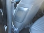 Peugeot 107 1.0 Active, 1e Eig, NL auto, Airco, Comf pakket, APK 10-26