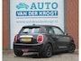 MINI One Mini 1.2 Business, NL auto, Navi, Cruise, Airco, APK 10-26