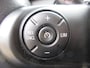MINI One Mini 1.2 Business, NL auto, Navi, Cruise, Airco, APK 10-26