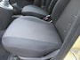 Fiat Panda 1.2 Edizione Cool, Lage km, APK 10-26