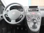 Fiat Panda 1.2 Edizione Cool, Lage km, APK 10-26