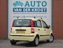 Fiat Panda 1.2 Edizione Cool, Lage km, APK 10-26