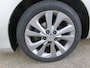 Toyota Auris Touring Sports 1.6 Aspiration, Navi, Clima, Camera, APK 9-26