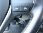 Toyota Auris Touring Sports 1.6 Aspiration, Navi, Clima, Camera, APK 9-26