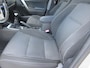 Toyota Auris Touring Sports 1.6 Aspiration, Navi, Clima, Camera, APK 9-26