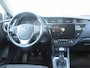 Toyota Auris Touring Sports 1.6 Aspiration, Navi, Clima, Camera, APK 9-26