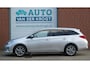 Toyota Auris Touring Sports 1.6 Aspiration, Navi, Clima, Camera, APK 9-26